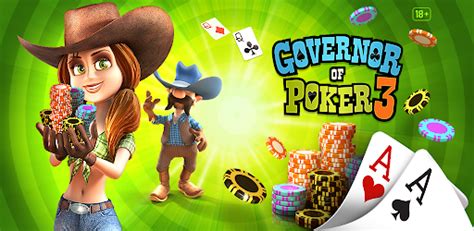 com youdagames gop3multiplayer.